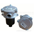 /msite/products/detail/productid/57012403/id/666364.html